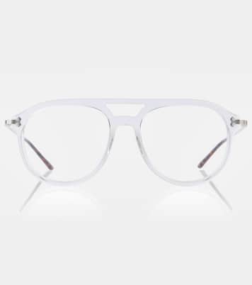 Lunettes aviateur | Gucci
