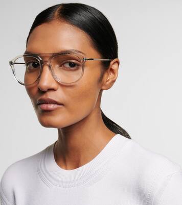 Lunettes aviateur | Gucci