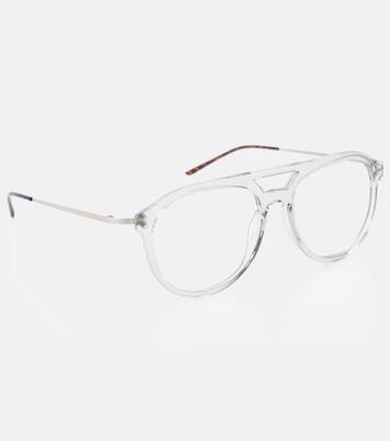 Lunettes aviateur | Gucci