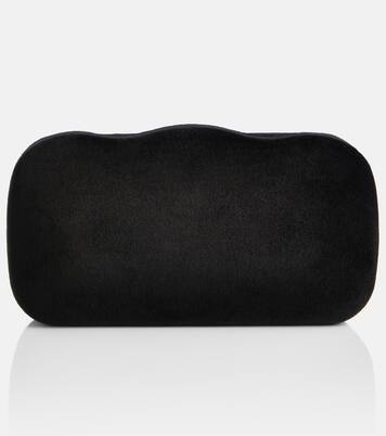 Lunettes aviateur | Gucci