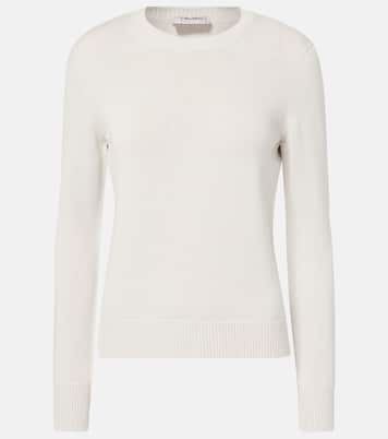 Cardigan Lukas en coton | 'S Max Mara