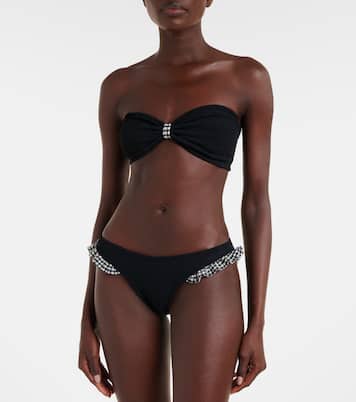 Bikini Jean | Hunza G