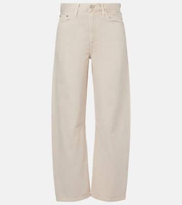 High-Rise Jeans Miro | Citizens of Humanity