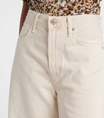 High-Rise Jeans Miro | Citizens of Humanity