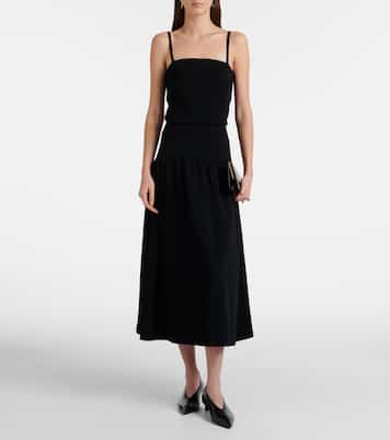 Top a corsetto | Vince