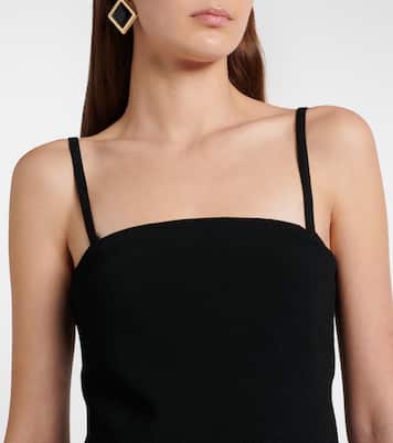 Top a corsetto | Vince