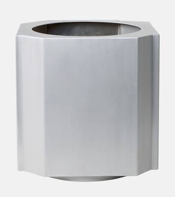 Vaso per piante Funki grande | Louise Roe