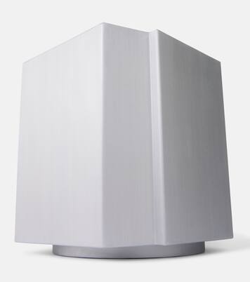 Vaso per piante Funki grande | Louise Roe