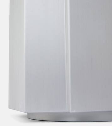 Vaso per piante Funki grande | Louise Roe