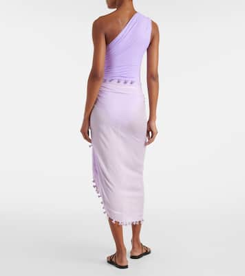 Pareo Papero  | Melissa Odabash