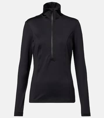 Ski-Baselayer Serena | Goldbergh
