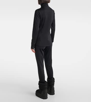 Ski-Baselayer Serena | Goldbergh