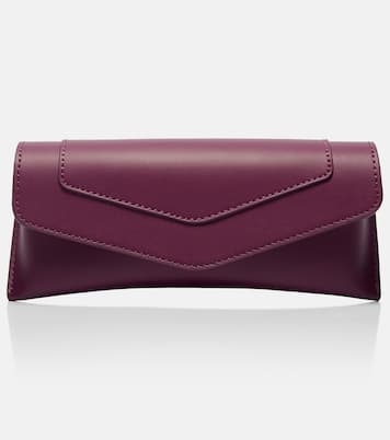 Serpenti Forever猫眼眼镜 | Bvlgari