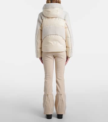 Skijacke Dana | Bogner