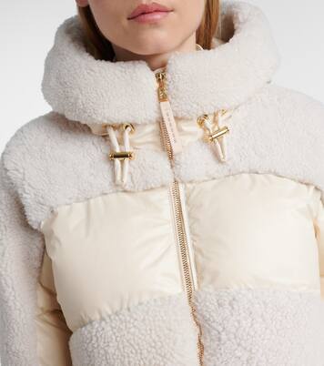 Skijacke Dana | Bogner