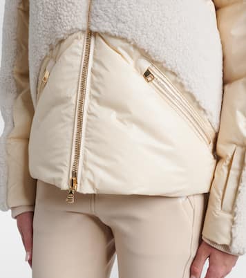 Skijacke Dana | Bogner