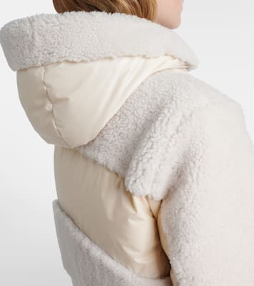 Skijacke Dana | Bogner