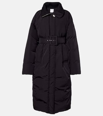 Daunenmantel Casarsa | Sportmax