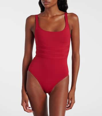 Asia swimsuit  | Eres