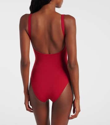 Asia swimsuit  | Eres