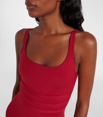 Asia swimsuit  | Eres