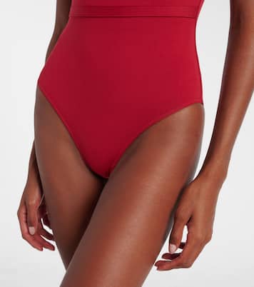 Asia swimsuit  | Eres