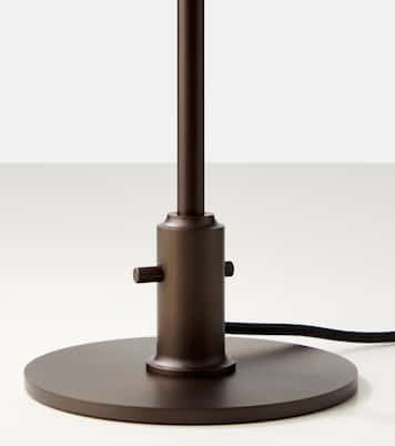 PH 3/2 table lamp by Poul Henningsen (EU plug) | Louis Poulsen