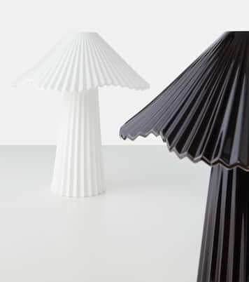 Tischleuchte Uala by Sebastian Herkner (EU-Stecker) | Serax