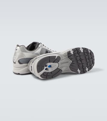 x New Balance U509 sneakers | Comme des Garçons Homme