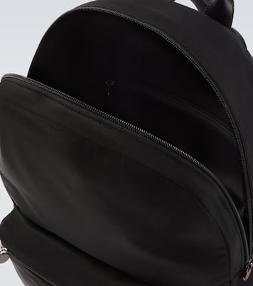 Mochila con logo | Kiton