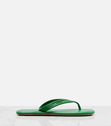 Sandalen Sampieri | Bottega Veneta