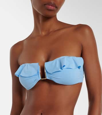 Bikini-Oberteil Maine | Melissa Odabash