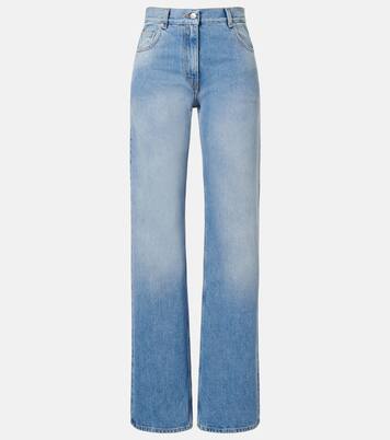 02 straight jeans | Calvin Klein Collection
