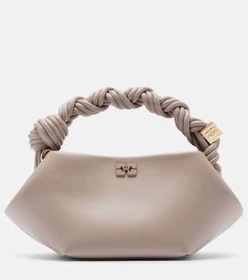 Henkeltasche Bou Mini | Ganni