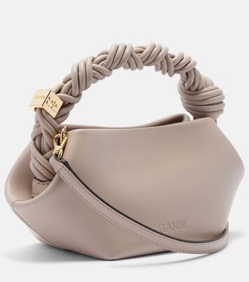 Henkeltasche Bou Mini | Ganni