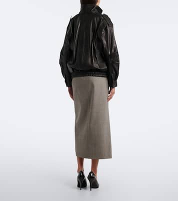 Picture 6 out of 6