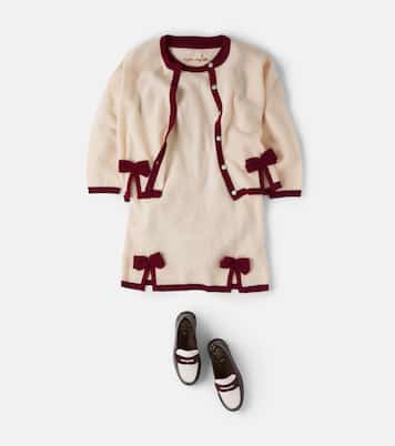 Bild 2 von 4