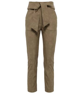 Hose Tessa | Simkhai