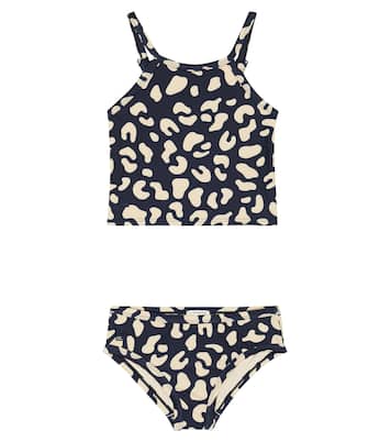Celina printed bikini | Liewood
