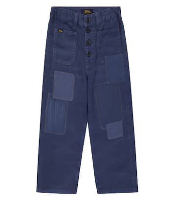 Jeans | Polo Ralph Lauren Kids