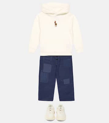 Jeans | Polo Ralph Lauren Kids
