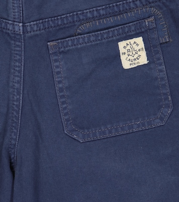 Jeans | Polo Ralph Lauren Kids