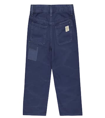Jeans | Polo Ralph Lauren Kids