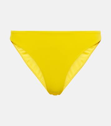 Culotte de bikini Saly | Isabel Marant