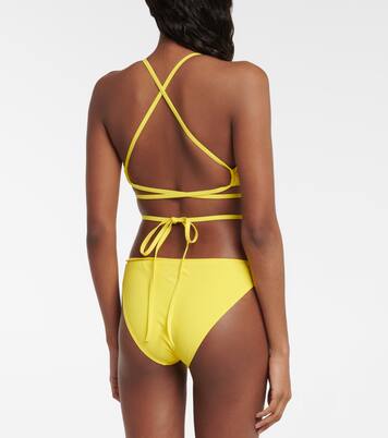 Culotte de bikini Saly | Isabel Marant