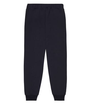 Cotton sweatpants | Il Gufo