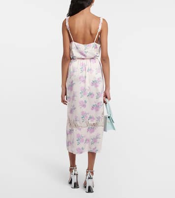 Midirock Fayette | LoveShackFancy