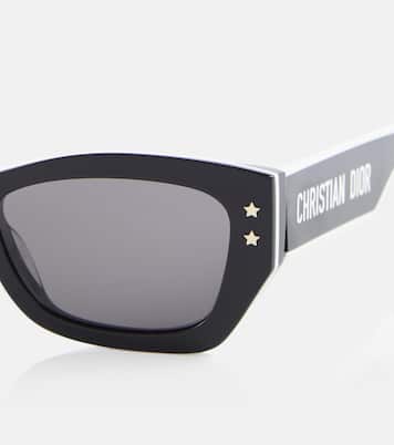 DiorPacific S2U sunglasses | Dior Eyewear