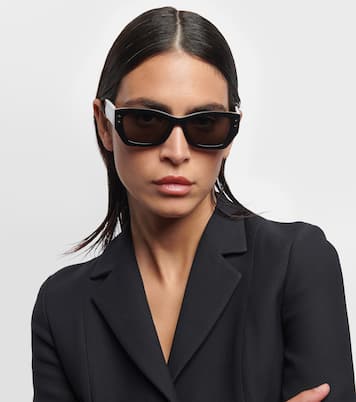 DiorPacific S2U sunglasses | Dior Eyewear