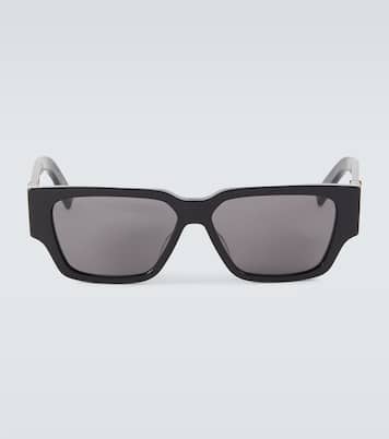 Lunettes de soleil CD Diamond S5I | Dior Eyewear